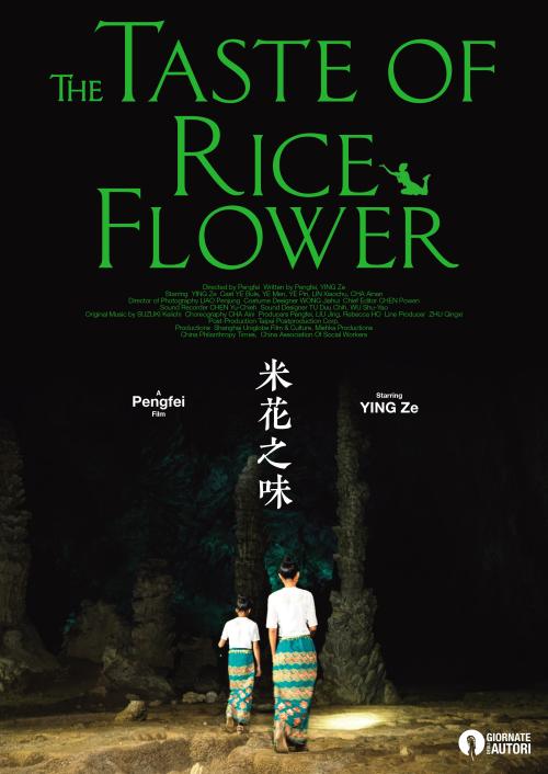仿制假谢菲尔德学院文凭毕业证